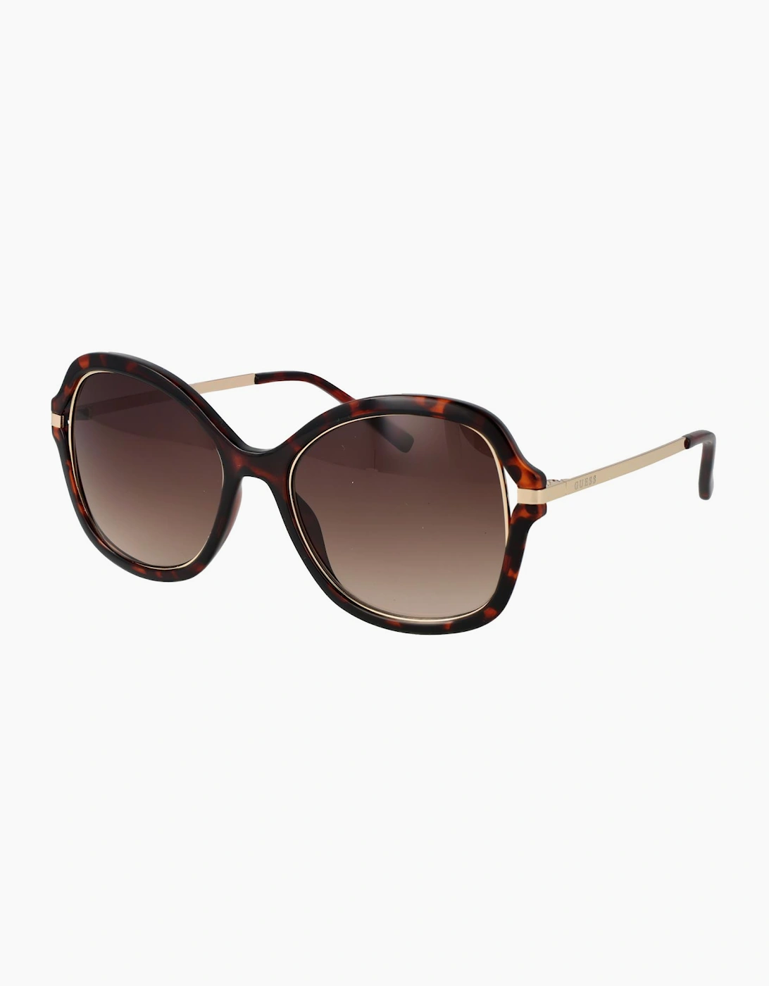 Guess Sunglasses GF0352 52F 54
