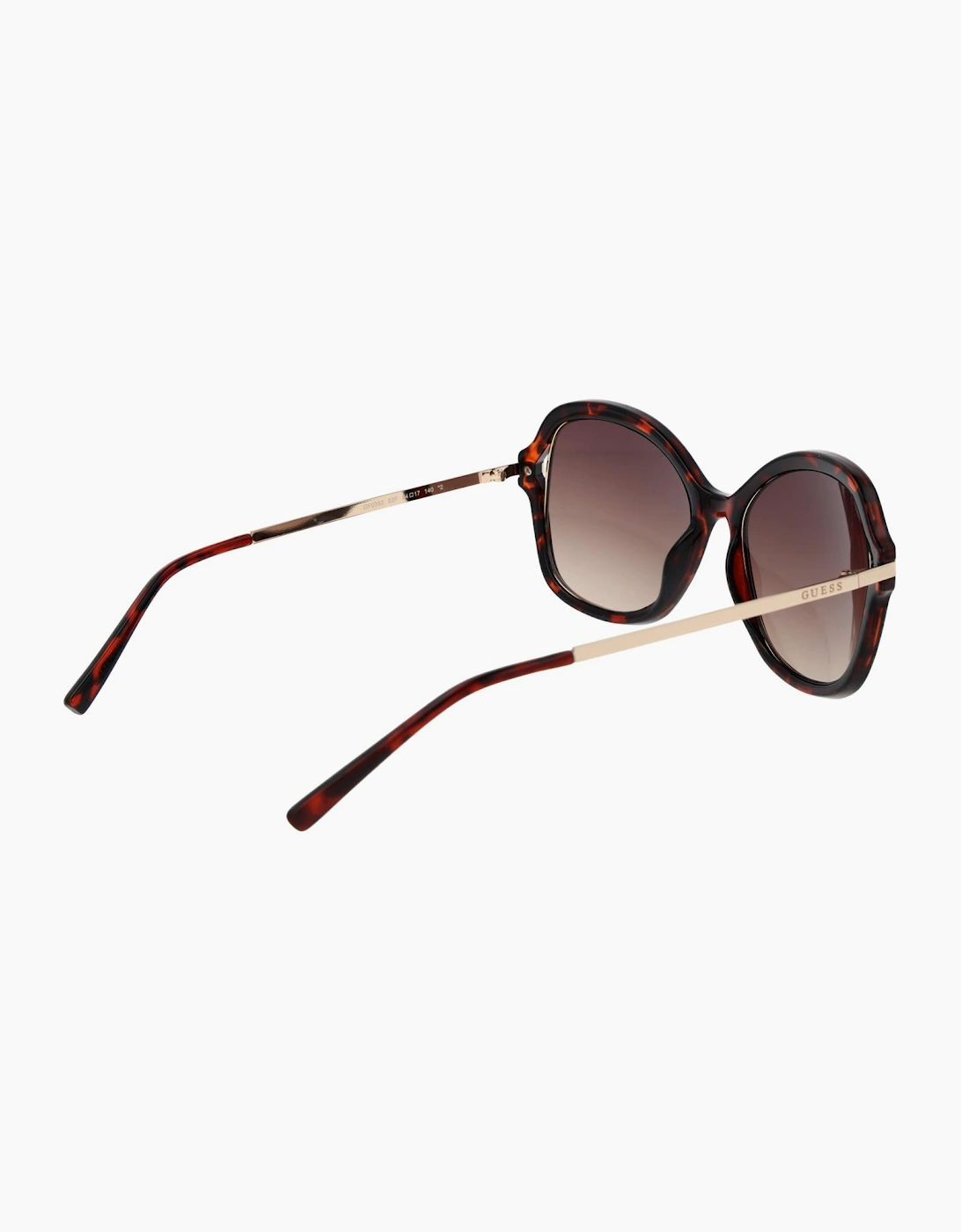 Guess Sunglasses GF0352 52F 54