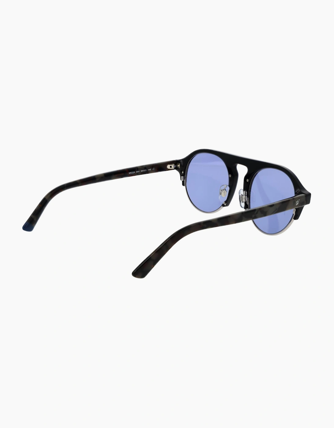 Web Sunglasses WE0224 05V 52