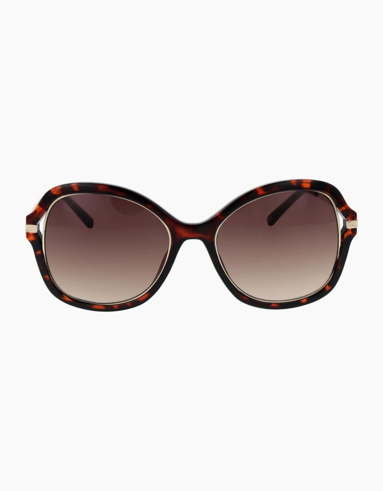 Guess Sunglasses GF0352 52F 54