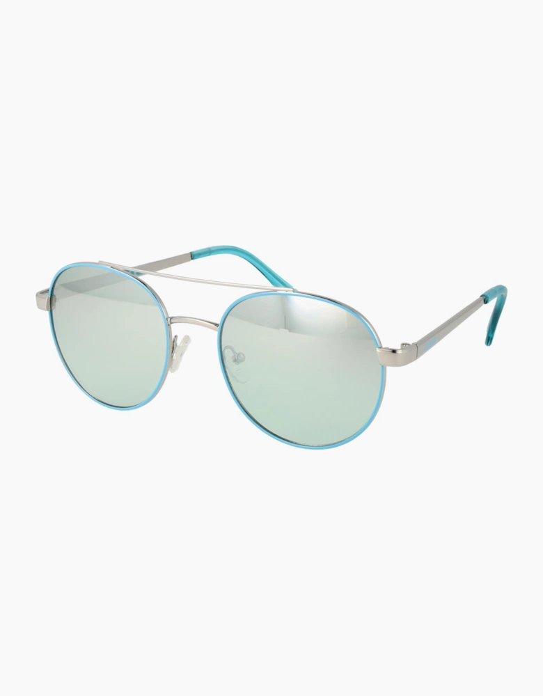 Guess Sunglasses GF0367 10X 53