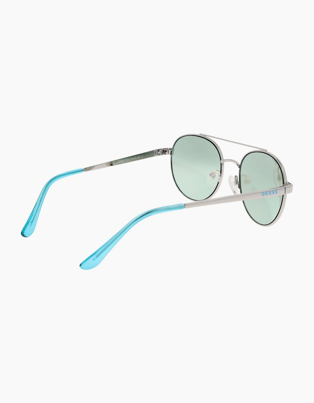 Guess Sunglasses GF0367 10X 53