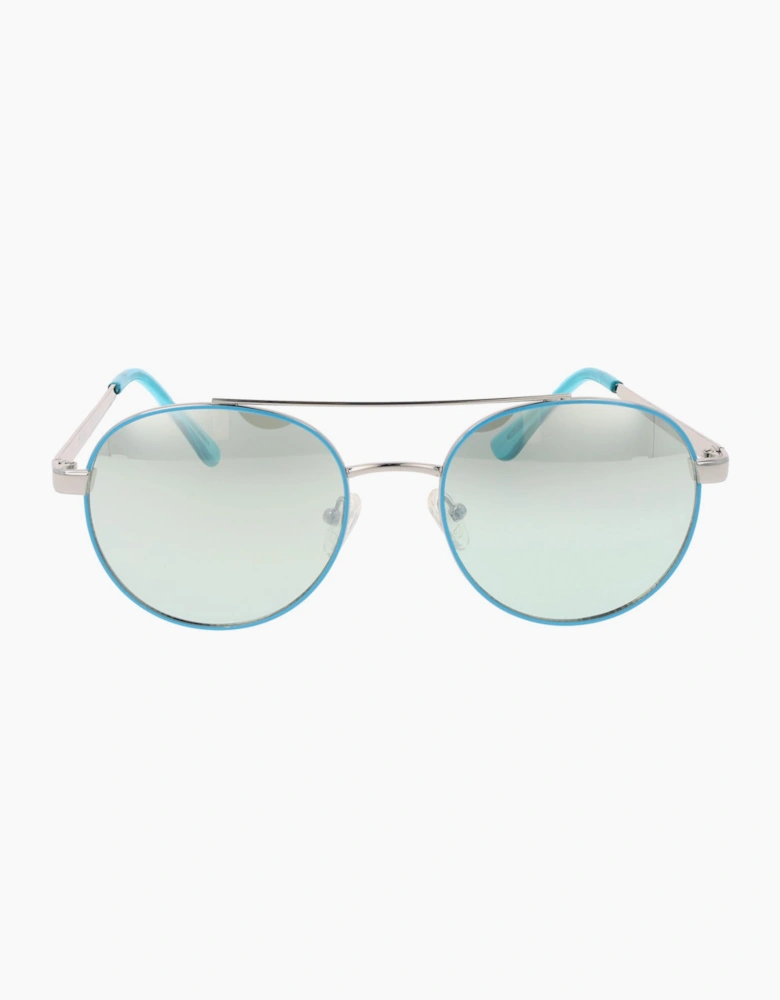 Guess Sunglasses GF0367 10X 53