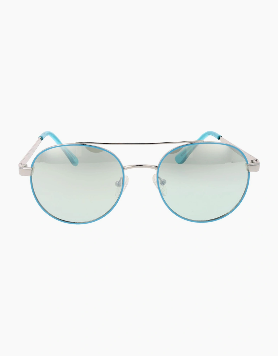 Guess Sunglasses GF0367 10X 53