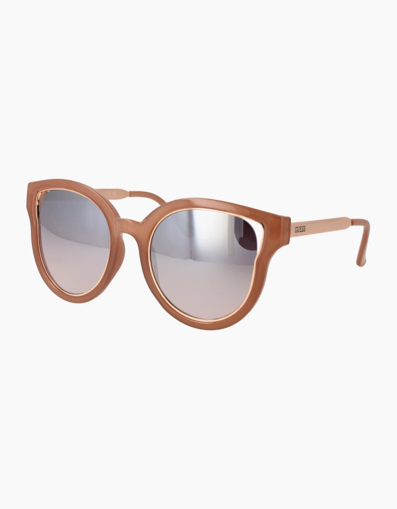 Guess Sunglasses GF0323 72U 54