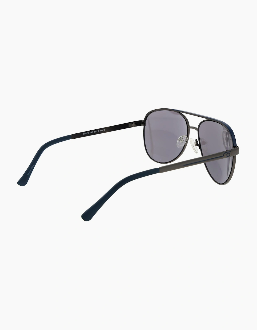 Guess Sunglasses GF0172 08C 60
