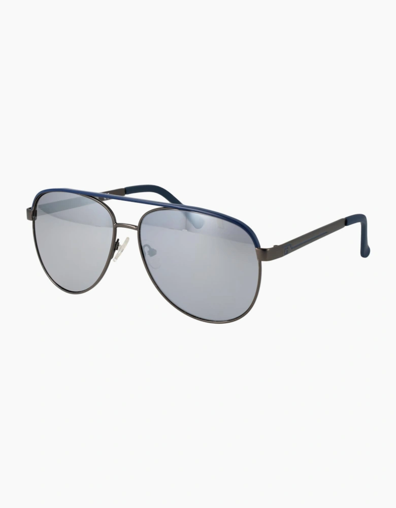 Guess Sunglasses GF0172 08C 60