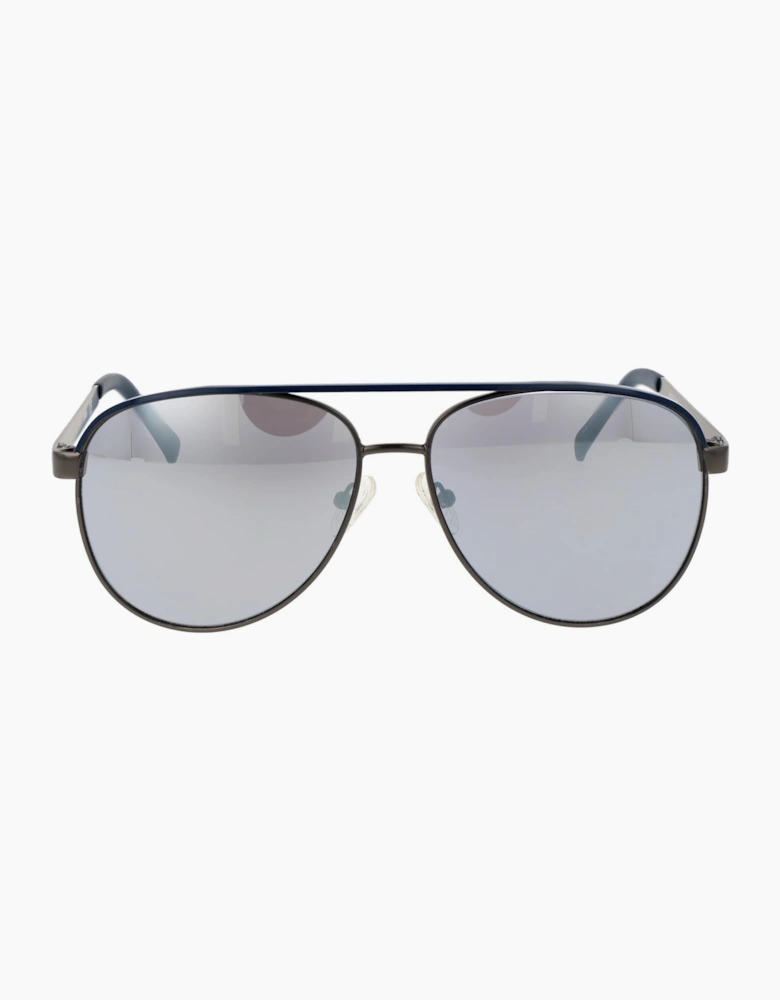 Guess Sunglasses GF0172 08C 60