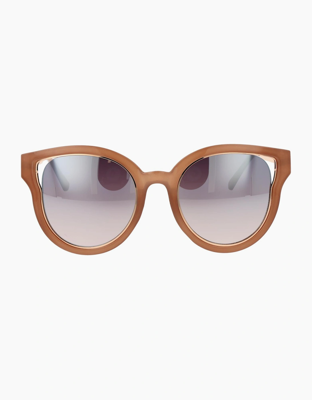 Guess Sunglasses GF0323 72U 54