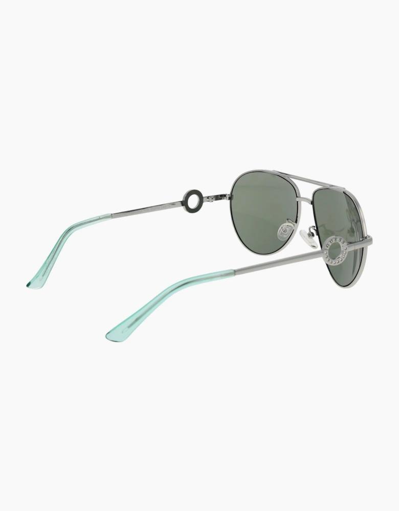 Guess Sunglasses GF0364 10X 59