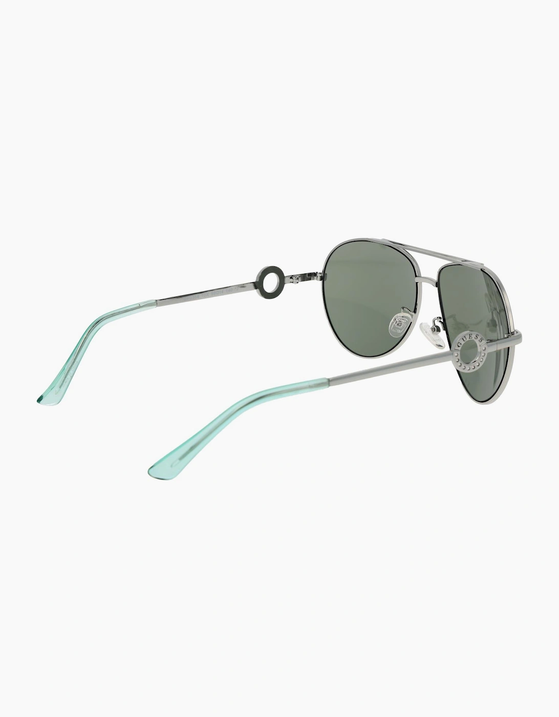 Guess Sunglasses GF0364 10X 59