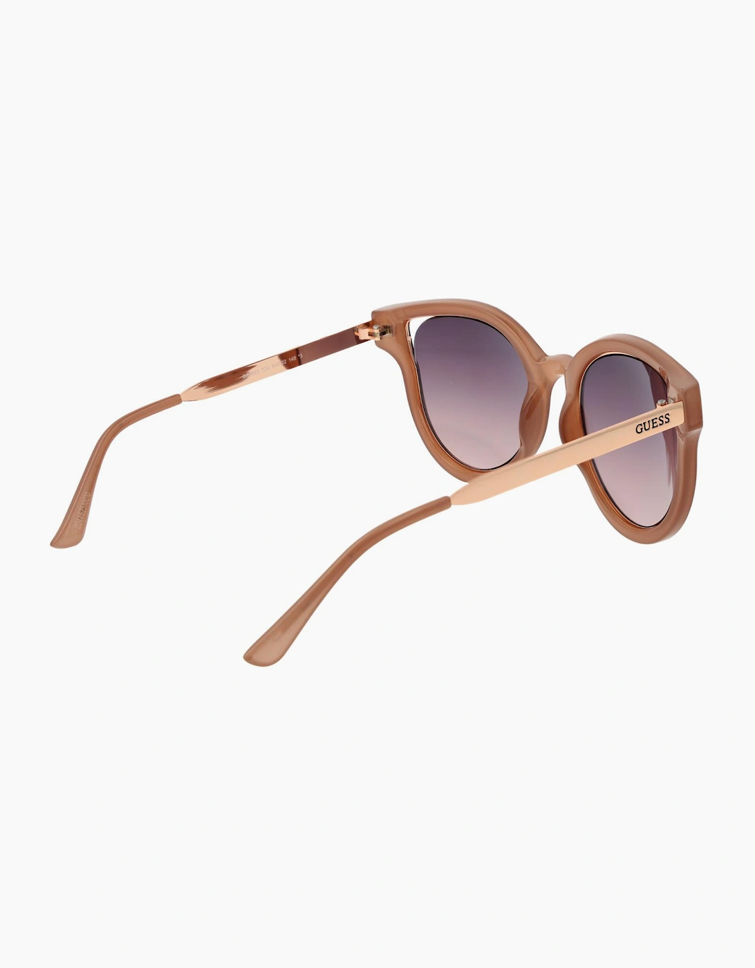 Guess Sunglasses GF0323 72U 54