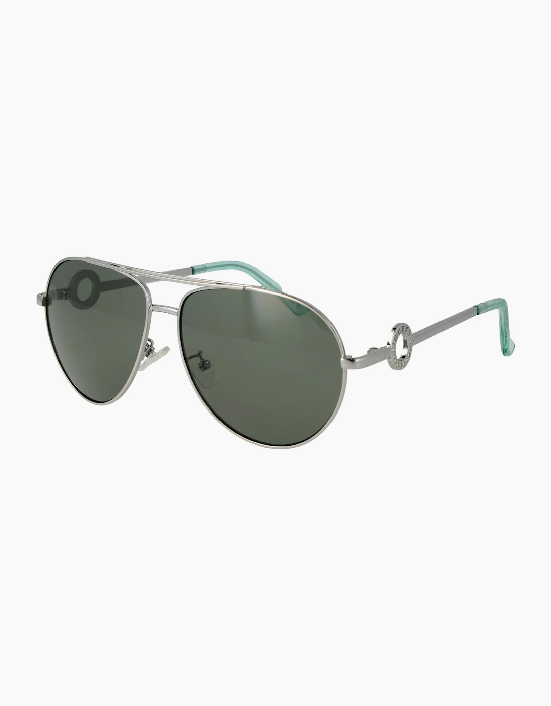 Guess Sunglasses GF0364 10X 59