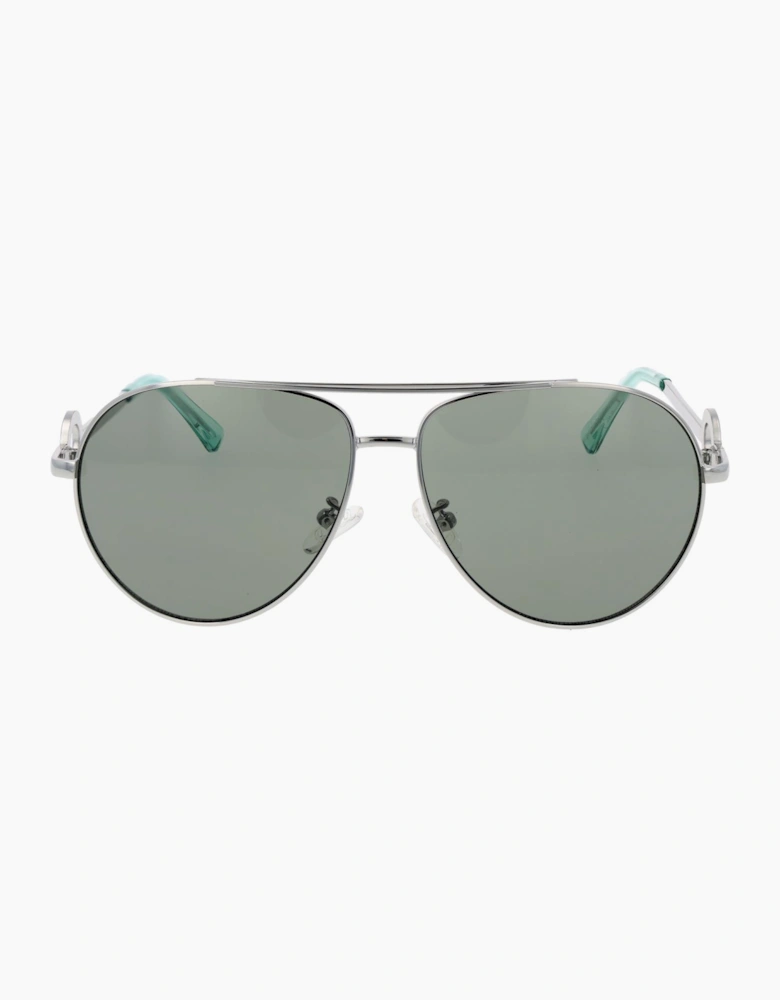 Guess Sunglasses GF0364 10X 59