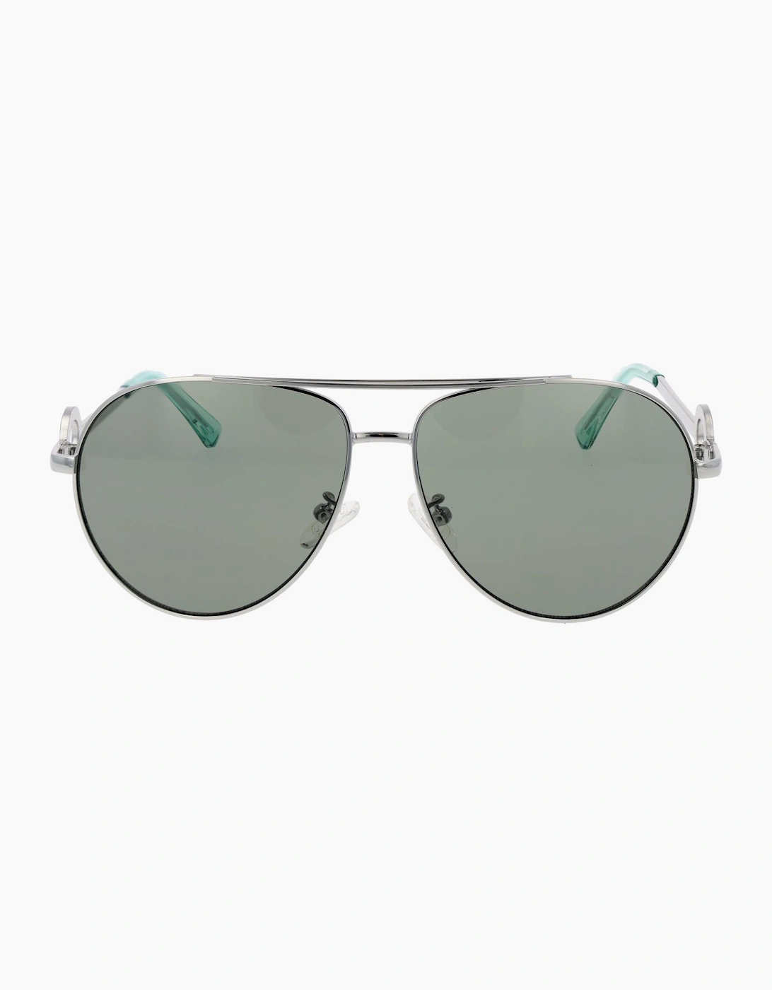 Guess Sunglasses GF0364 10X 59