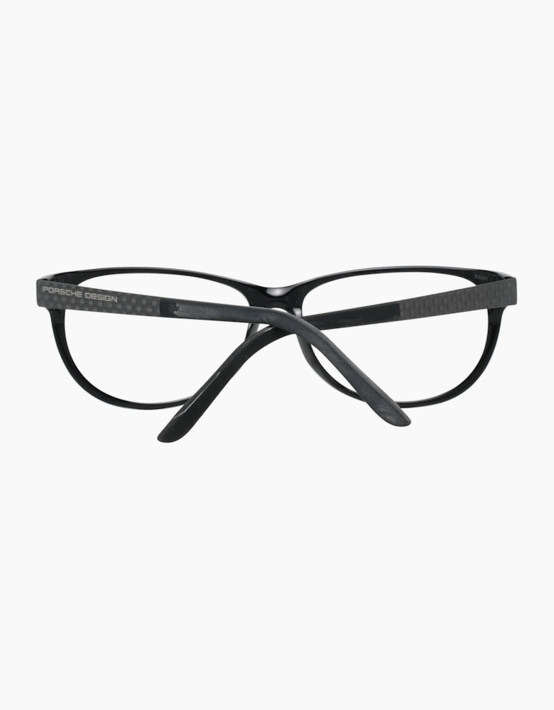 Porsche Design Optical Frame P8246 A 56