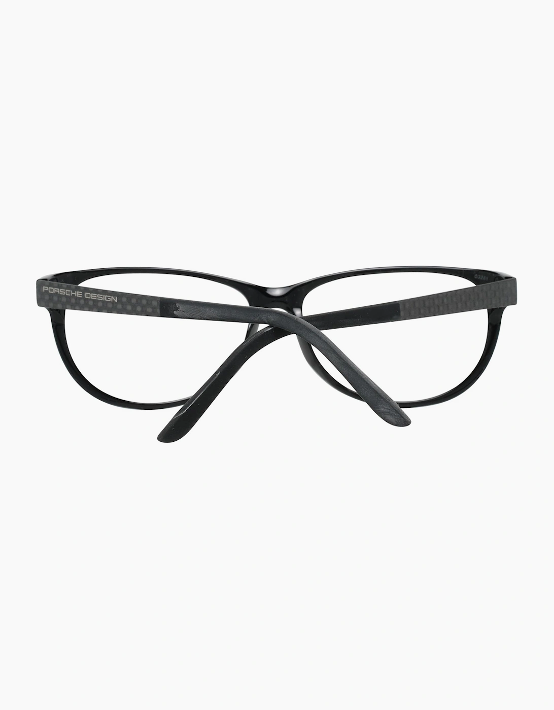 Porsche Design Optical Frame P8246 A 56