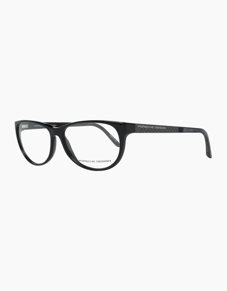 Porsche Design Optical Frame P8246 A 56