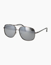 Gunmetal