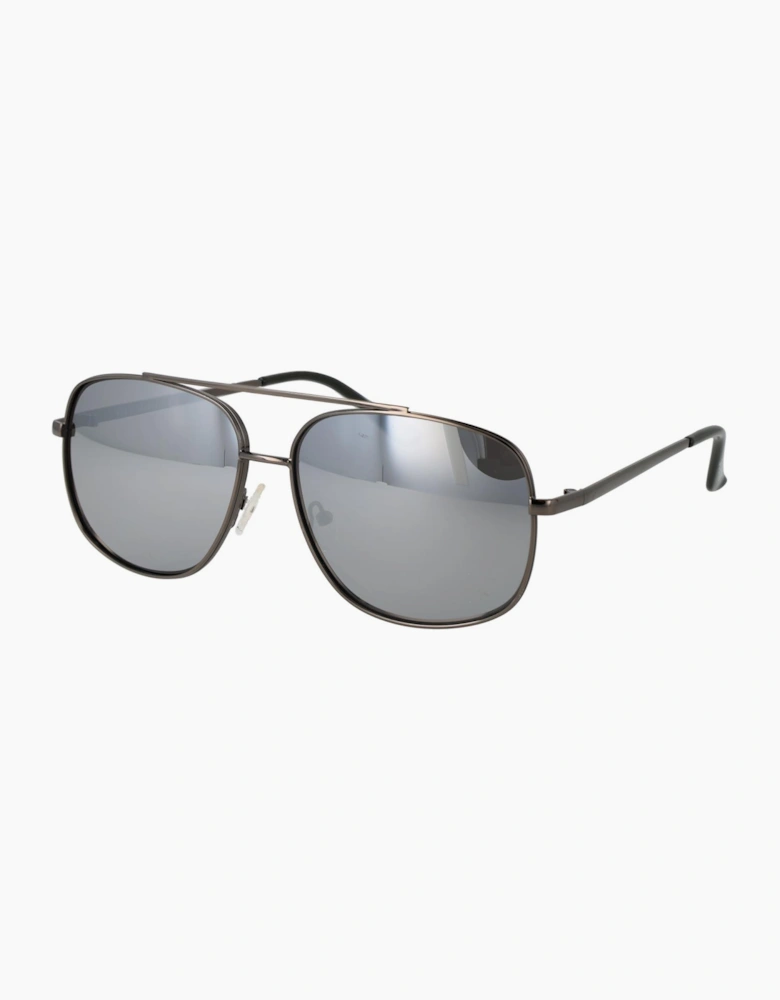 Guess Sunglasses GF0207 08C 60
