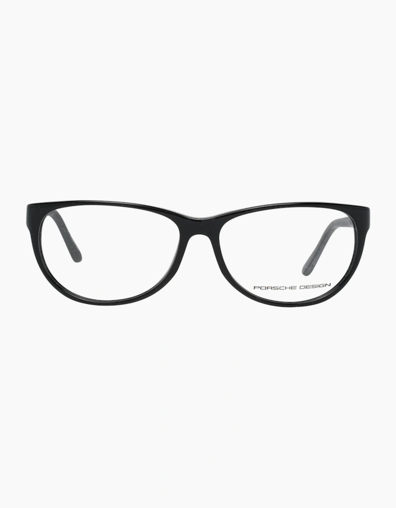 Porsche Design Optical Frame P8246 A 56