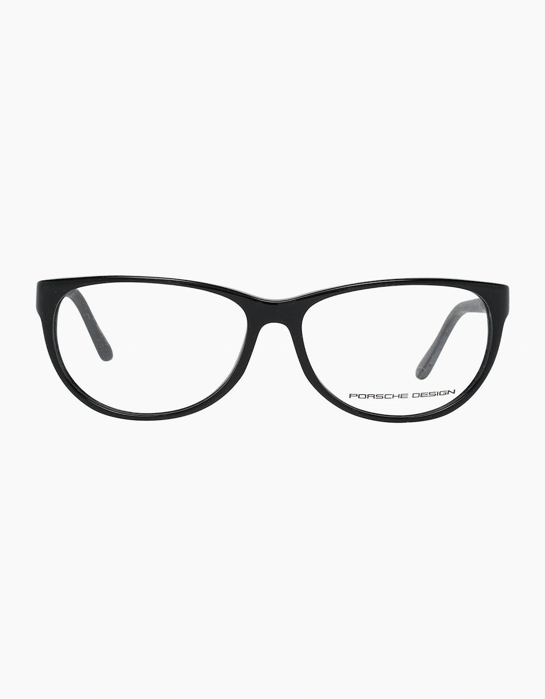 Porsche Design Optical Frame P8246 A 56