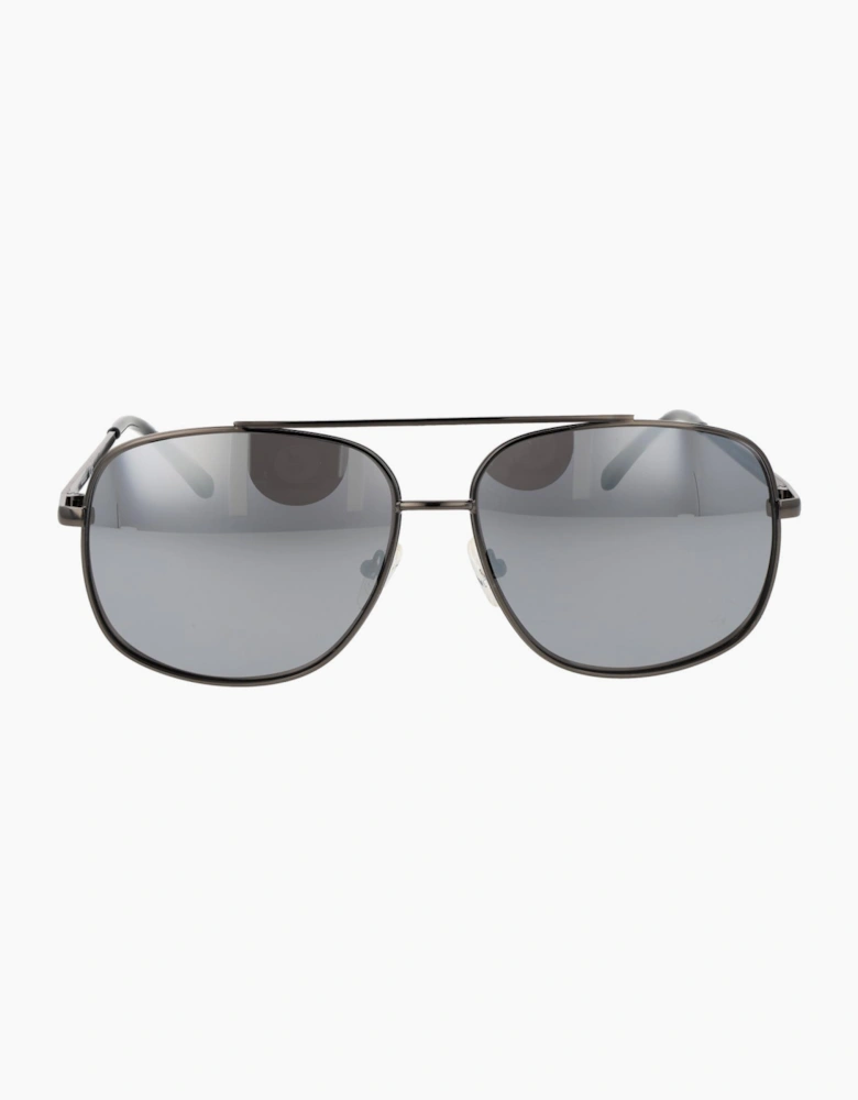 Guess Sunglasses GF0207 08C 60