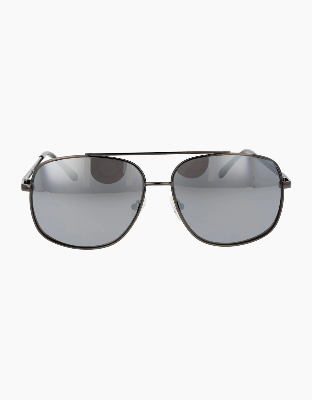 Guess Sunglasses GF0207 08C 60