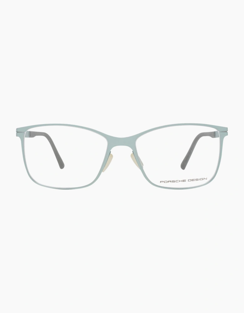 Porsche Design Optical Frame P8262 B 54