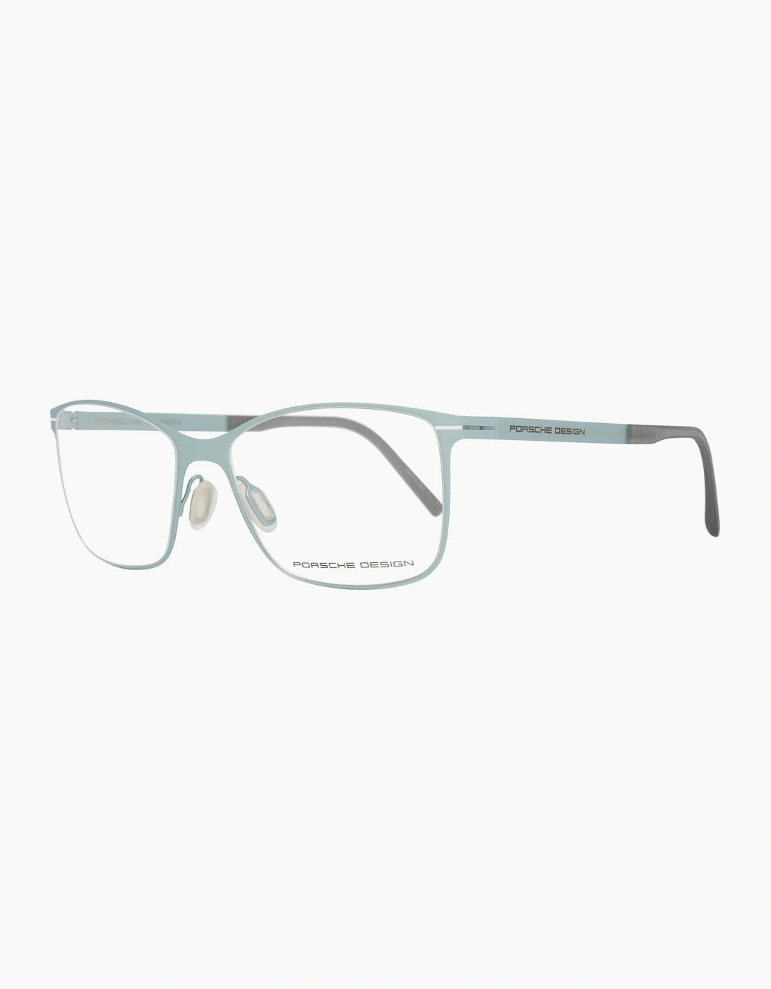 Porsche Design Optical Frame P8262 B 54