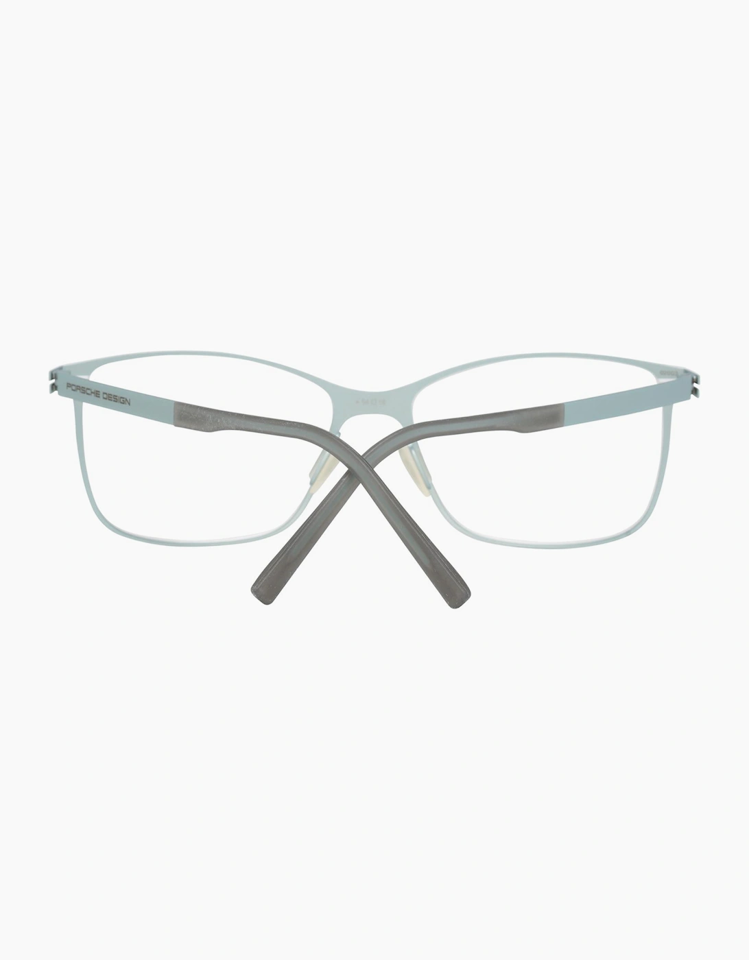 Porsche Design Optical Frame P8262 B 54