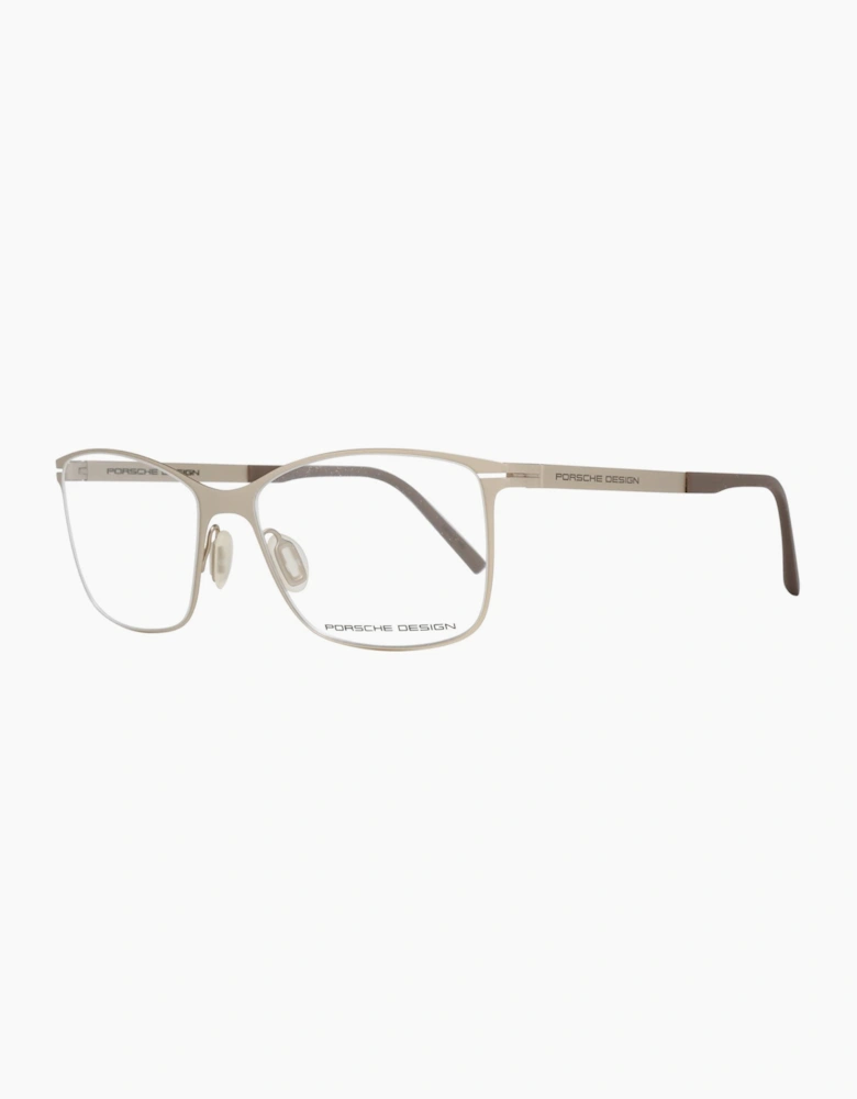 Porsche Design Optical Frame P8262 C 54