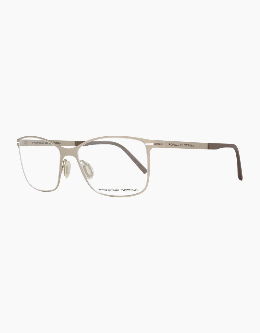 Porsche Design Optical Frame P8262 C 54