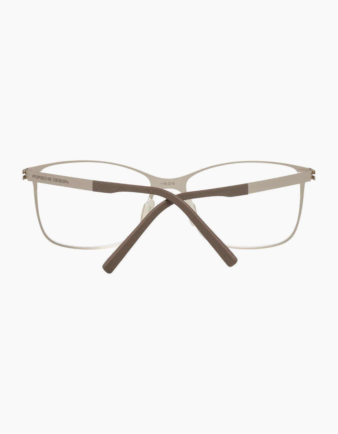Porsche Design Optical Frame P8262 C 54