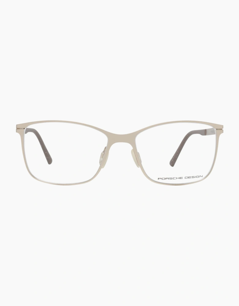 Porsche Design Optical Frame P8262 C 54