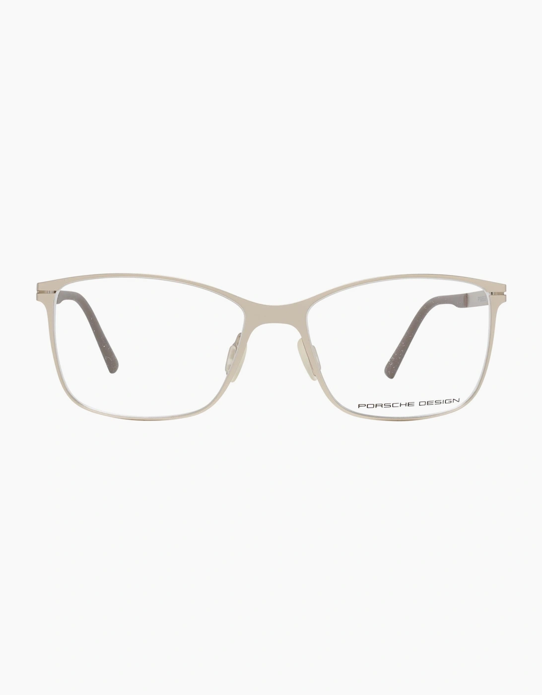 Porsche Design Optical Frame P8262 C 54