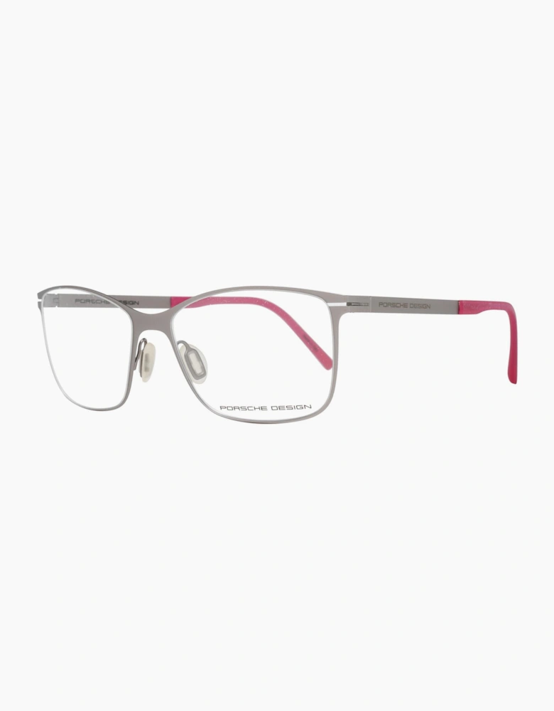 Porsche Design Optical Frame P8262 A 54