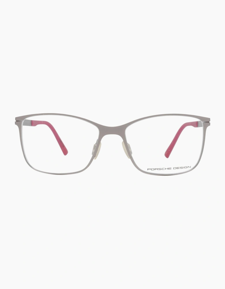 Porsche Design Optical Frame P8262 A 54