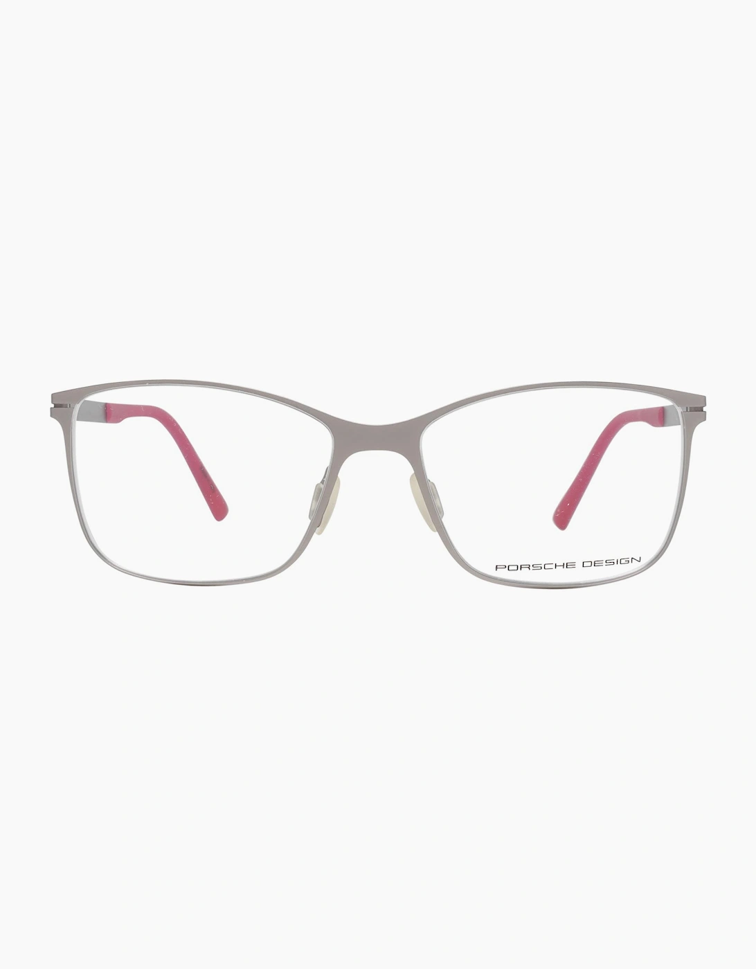 Porsche Design Optical Frame P8262 A 54