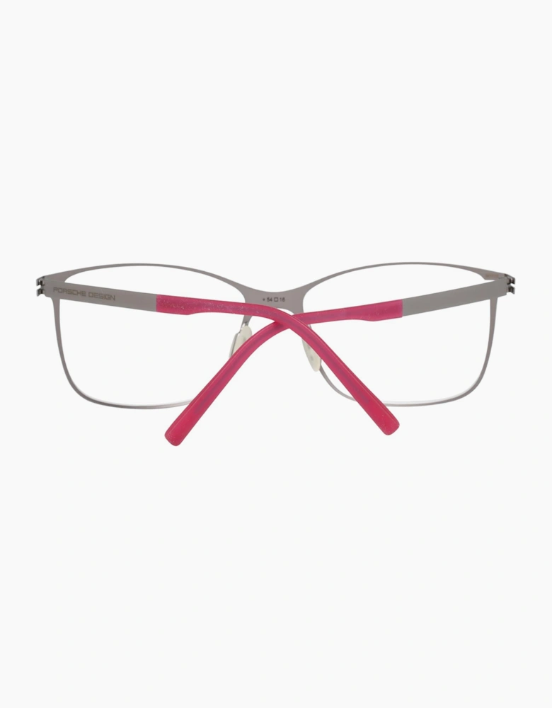Porsche Design Optical Frame P8262 A 54