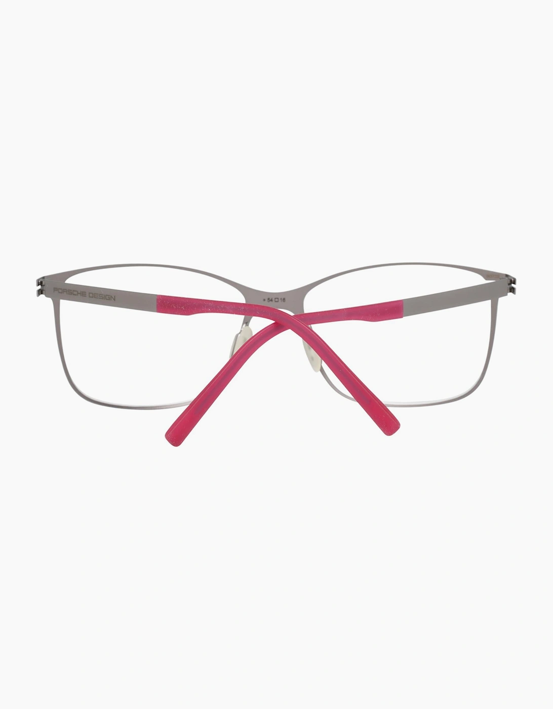 Porsche Design Optical Frame P8262 A 54