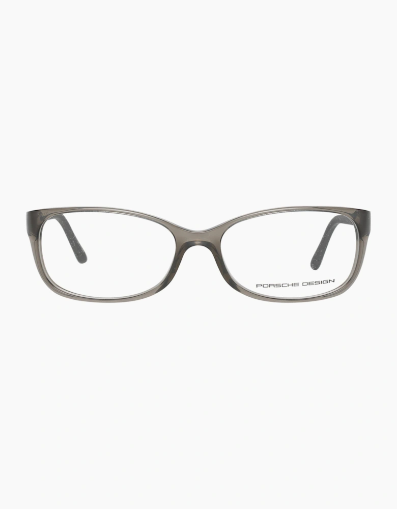 Porsche Design Optical Frame P8247 C 55