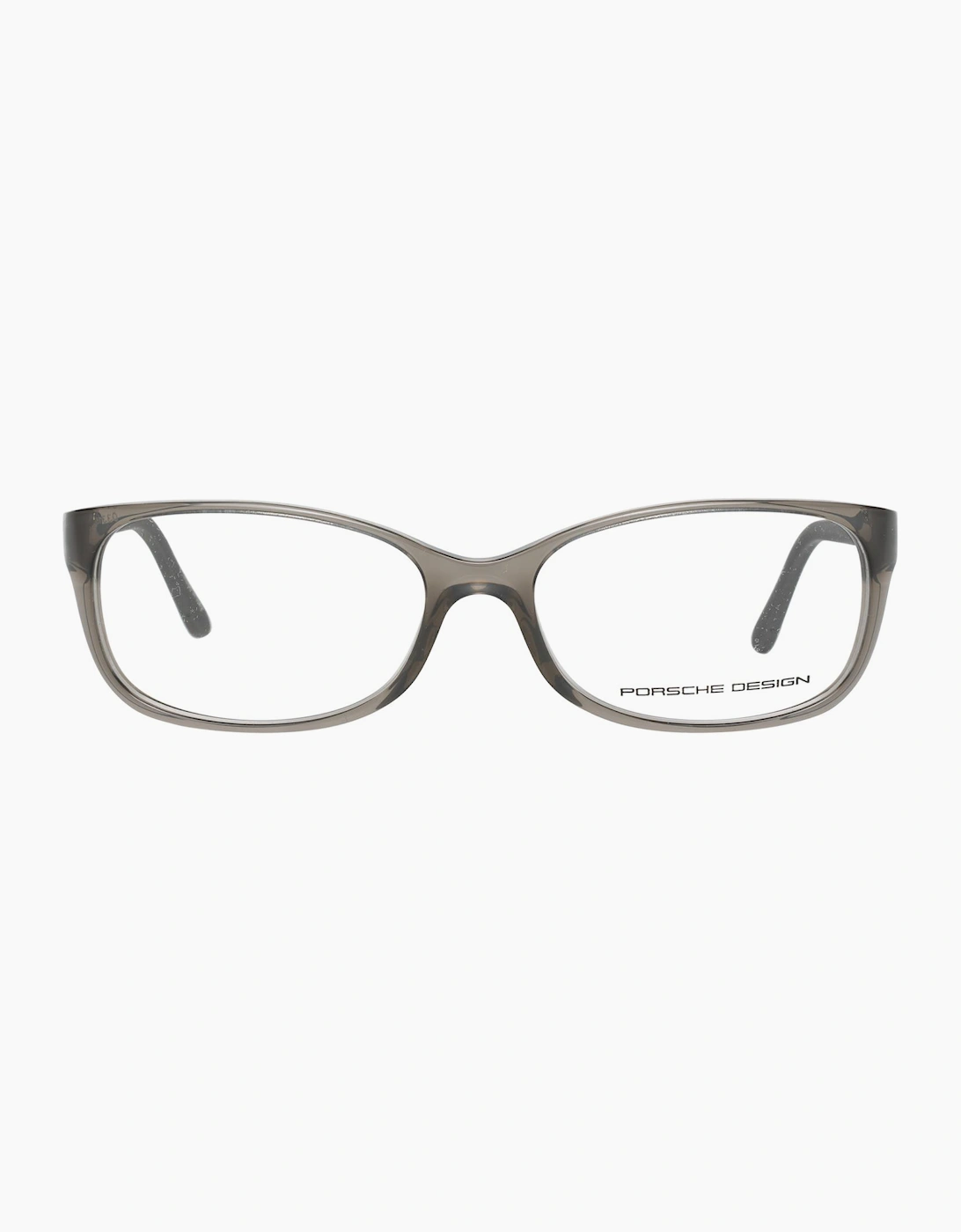 Porsche Design Optical Frame P8247 C 55