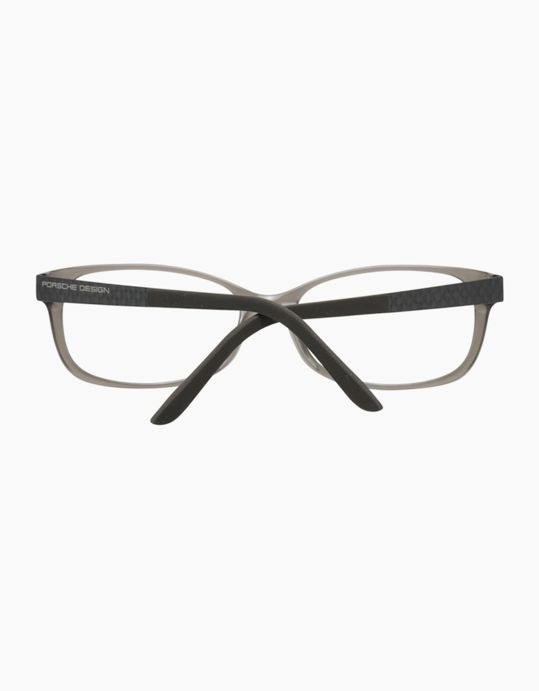 Porsche Design Optical Frame P8247 C 55