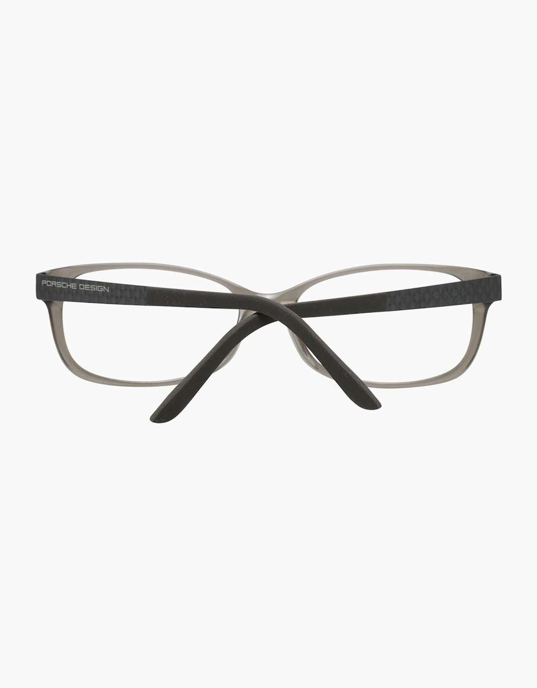 Porsche Design Optical Frame P8247 C 55