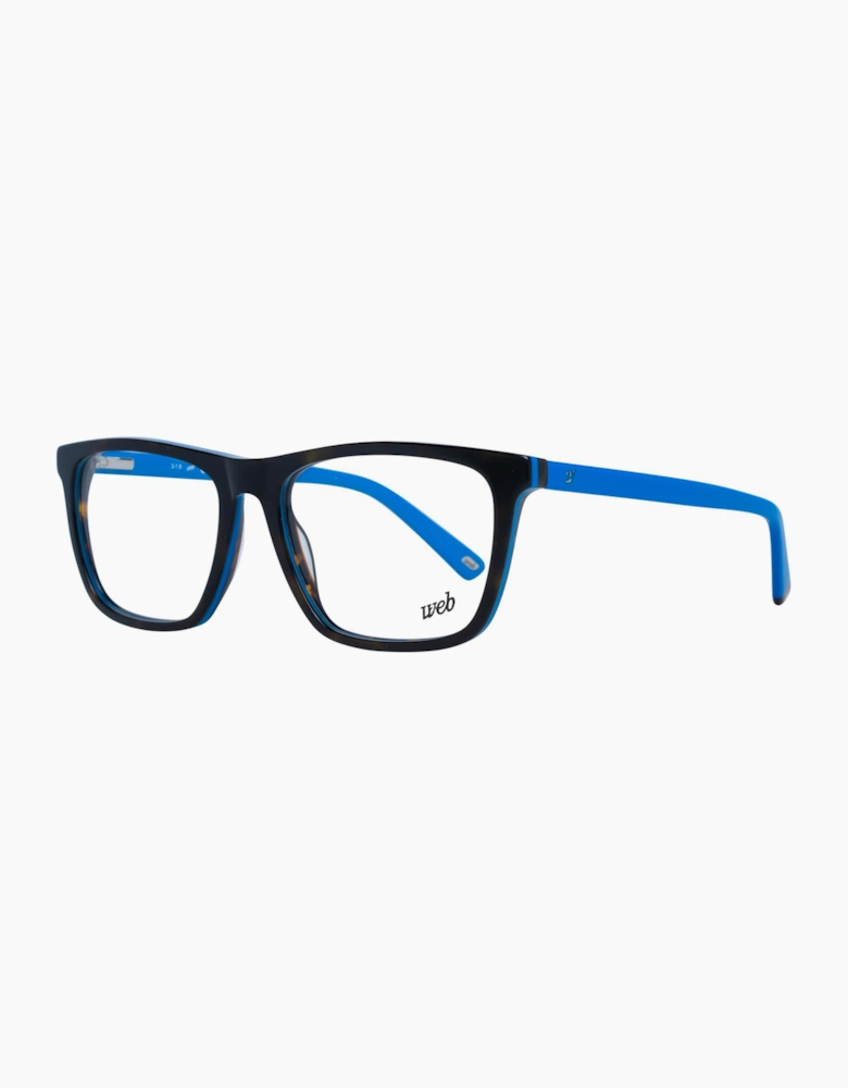 Web Optical Frame WE5261 A56 54