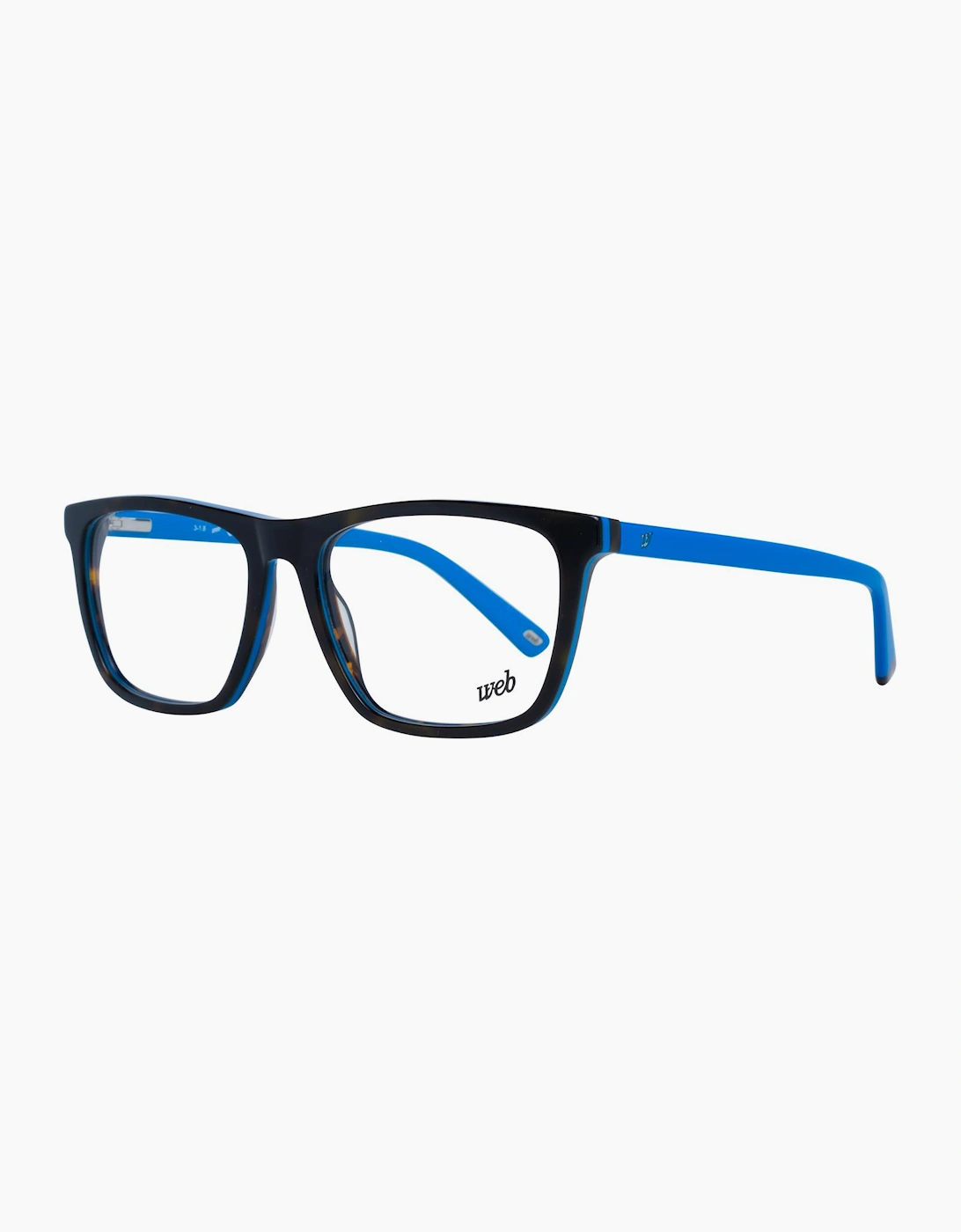 Web Optical Frame WE5261 A56 54