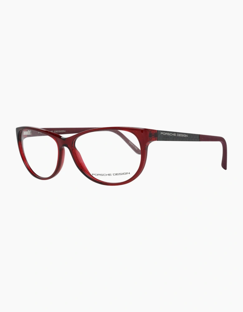 Porsche Design Optical Frame P8246 C 56