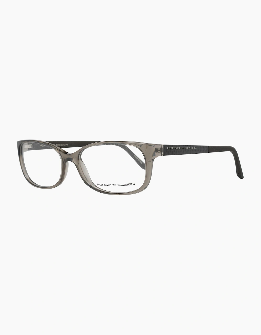Porsche Design Optical Frame P8247 C 55