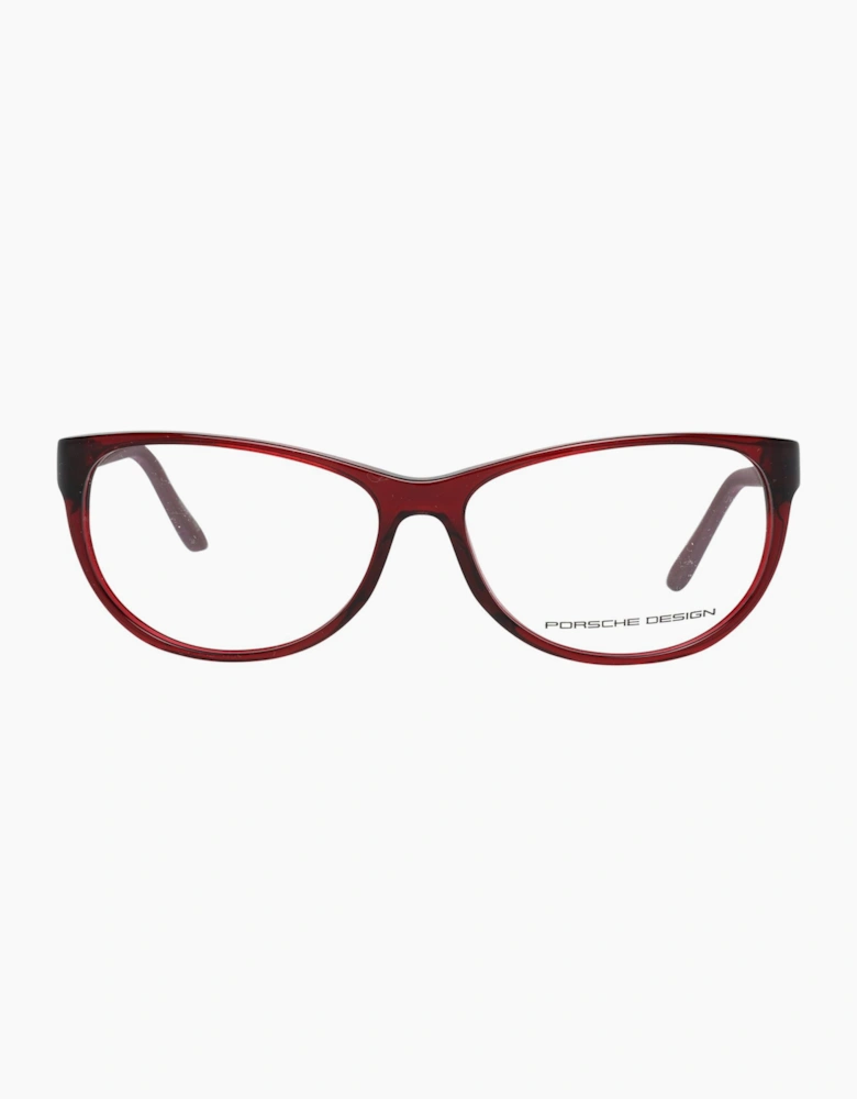 Porsche Design Optical Frame P8246 C 56